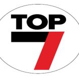 Top 7: Equipos que decepcionaron