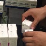 Llegarán medicamentos oncológicos este lunes a México: IMSS