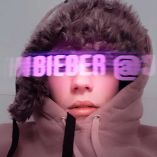 ¿Qué tiene que ver Justin Bieber con 'Pizzagate'? Te explicamos