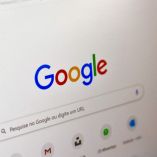 Google Currents ofrece a sus usuarios un diseño renovado basado en Material Design de Google. Foto: Unsplash