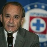 Giran orden de aprehensión contra Billy Álvarez