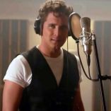 El drama se intensifica en 'Luis Miguel, La serie 2'