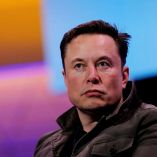 Elon Musk ofrece 100 mdd al inventor de tecnología contra calentamiento global