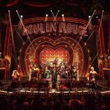 La última ceremonia de los premios Tony fue en 2019. El virus obligó a los teatros de Broadway a cerrar abruptamente el 12 de marzo de 2020, lo que aniquiló todos los espectáculos.