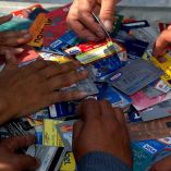 Fotografía: cuartoscuro