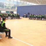 Fotografía: Twitter @conade