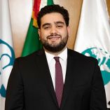 Juan Pablo de Botton ha desempeñado diversos cargos en la administración pública. (Especial)