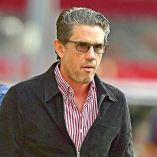 Alejandro Irarragorri ha sabido ser exitoso en el medio futbolístico. Foto: Mexsport