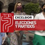 Excelsior