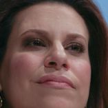 Karime Macías busca asilo político en Reino Unido. (Cuartoscuro | Archivo)