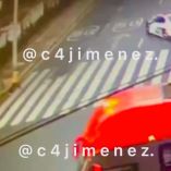 Foto: Captura Video.