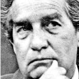 Fotos: Archivo Excélsior