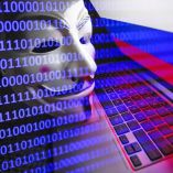 Anonymous filtra miles de correos electrónicos del Kremlin y empresas rusas