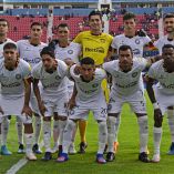 Leones Negros es el único club de la Liga de Expansión que podría pertenecer a la Liga MX. (Mexsport)