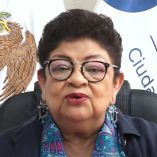 La FGJ presentó ante la FGR dos nuevas solicitudes de extradición en contra del exacadémico y escritor Andrés “N”. Foto: Especial