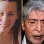 Mónica Dossetti qué le pasó