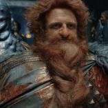 El Señor de los Anillos: Los Anillos del Poder se estrena este viernes