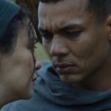 El Señor de los Anillos: Los Anillos del Poder se estrena este viernes