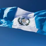 Guatemala fue sancionado por el COI debido a  “razones oscuras”