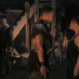 Los Anillos de Poder se estrena en Prime Video