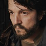 Diego Luna estelariza Andor