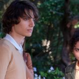 La Escuela Católica, la película de Netflix