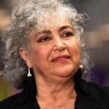 Amanda miguel actualmente