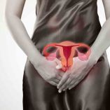Síntomas de cáncer de ovario que las mujeres podemos ignorar