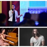 Las 3 de Excelsior hoy 4 de octubre de 2022.