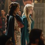 Los anillos del poder