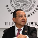 Rafael Guerra Álvarez