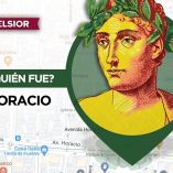 Ilustración de Excélsior