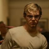 Jeffrey Dahmer tendrá segunda temporada