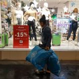 Cuándo es el sorteo del SAT por el Buen Fin 2022