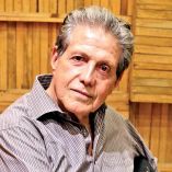 Fotos: Archivo Excélsior.