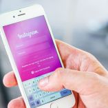 Instagram está preparado para que publiques tu Top 9