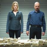 walter y skyler white