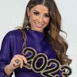 Ferka habló sobre su suegra