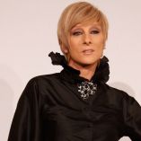Christian Bach