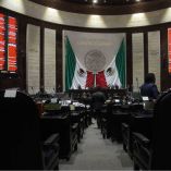 Cámara de Diputados 