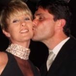 Christian Bach, Humberto Zurita