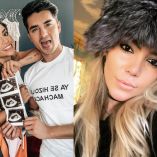 frida sofia christian estrada