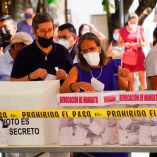 revocación de mandato 