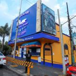 El restaurante La Polar permanece cerrado después del homicidio a un comensal.