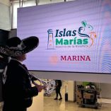 Presentación Islas Marías 