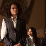 She Hulk podría estar de regreso con una segunda temporada