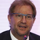 Andrés Roemer Slomianski 