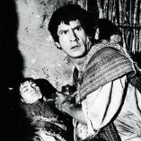 Ignacio López Tarso