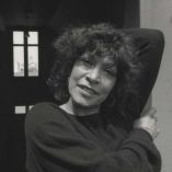 Cristina Pacheco será homenajeada en Bellas Artes