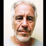 Jeffrey Epstein.